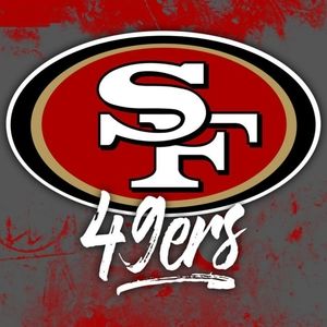 Meet your Posher, Joshua